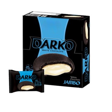 Darko 
