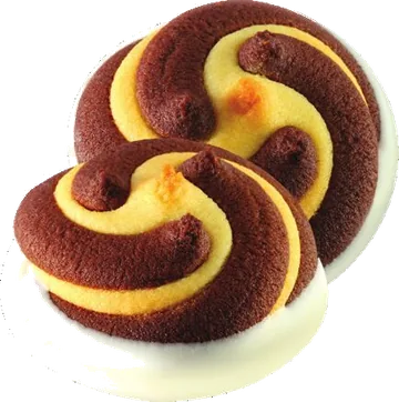 Lavera
