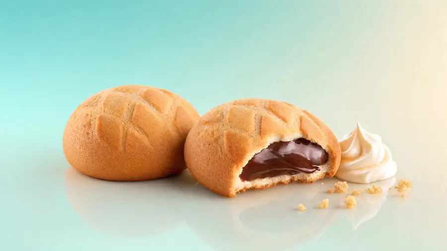 Tasty
