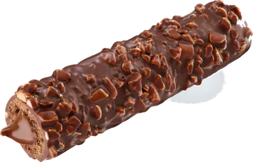 Carlo