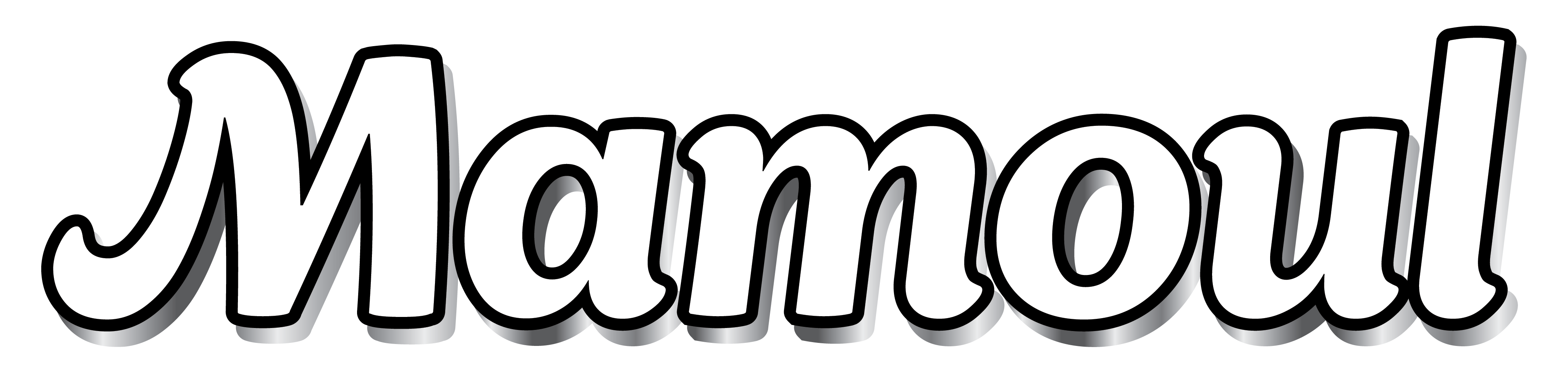 Maamoul Jambo